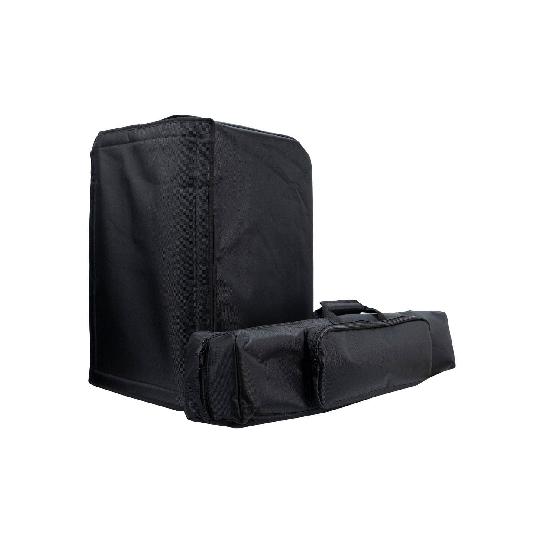 River-Acoustics-S12-Soft-Case-SET-ATProsound(1)