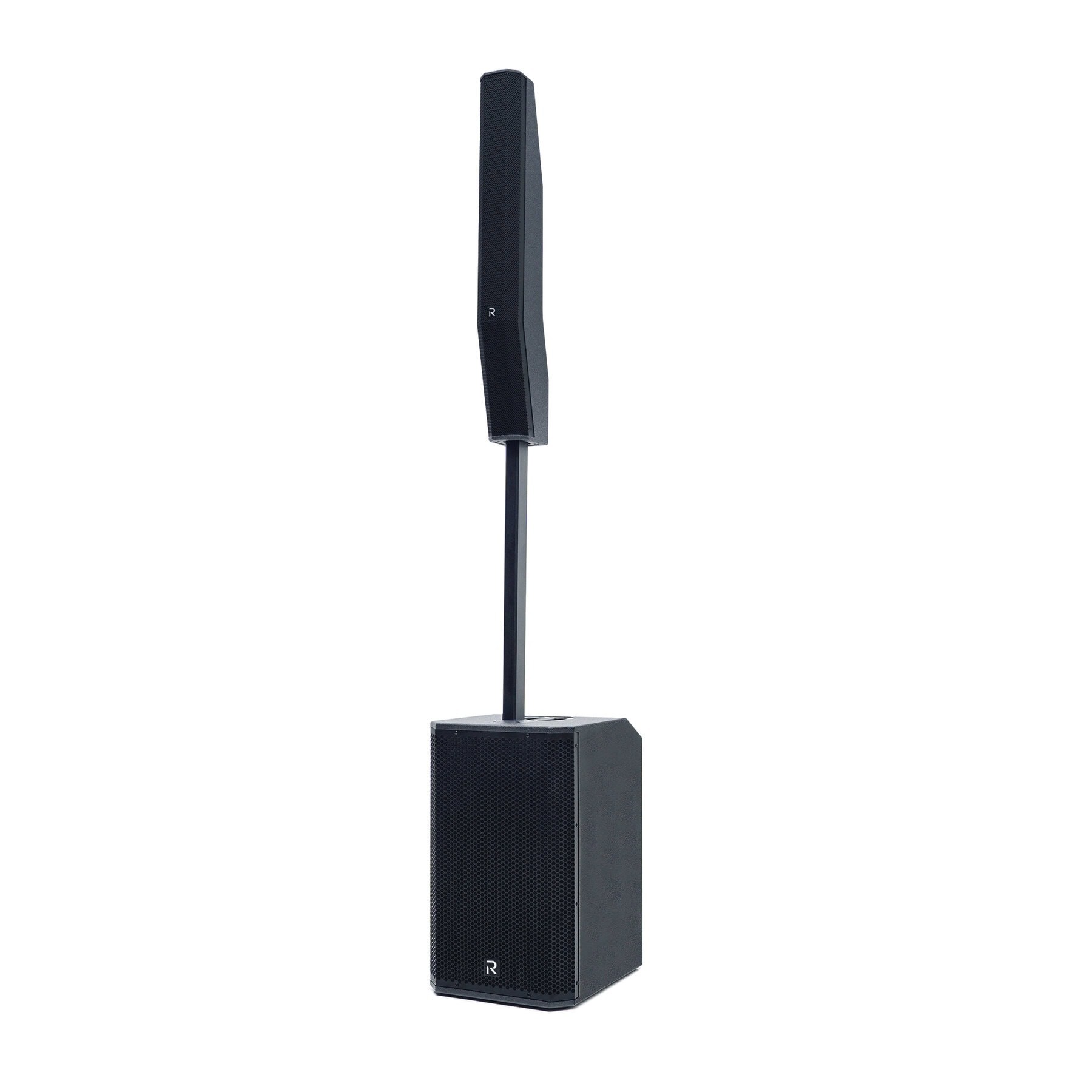 River-Acoustics-S12-side-l-new-logo-ATprosound