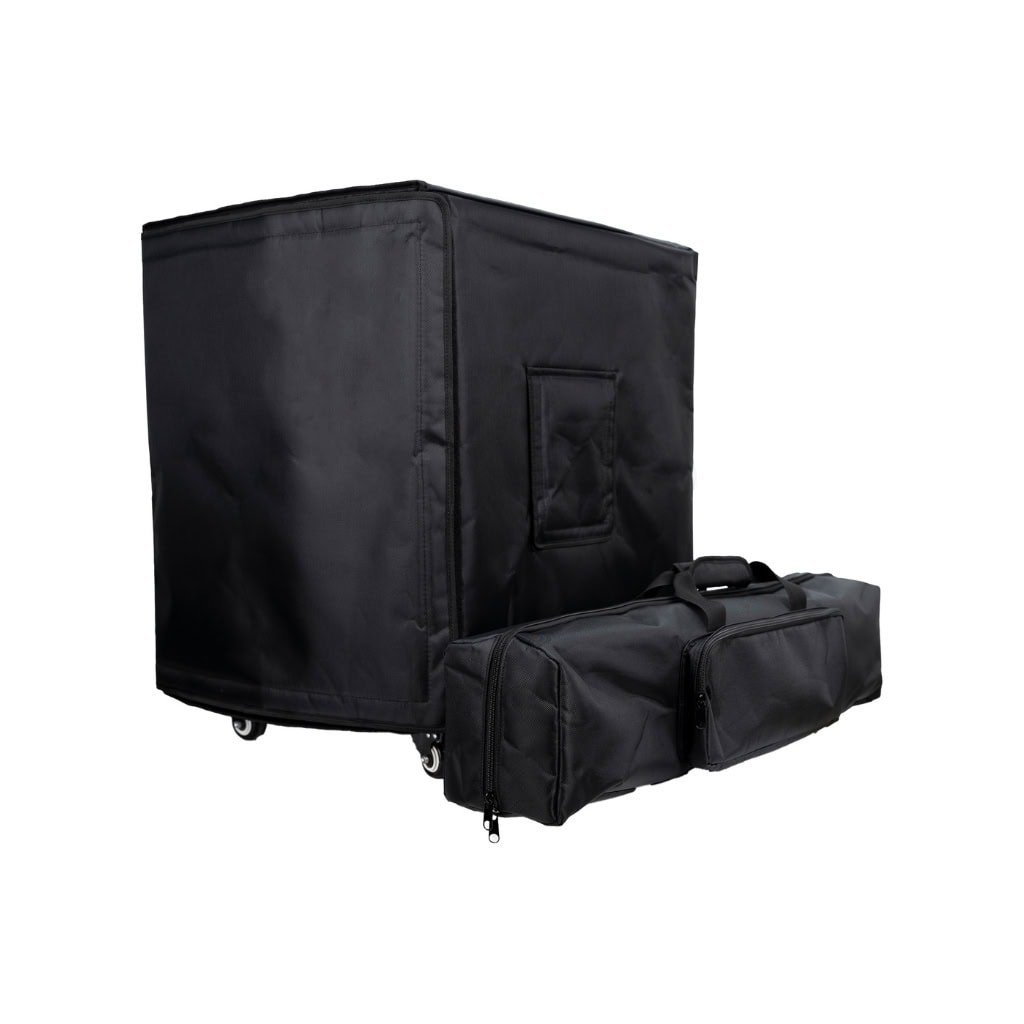 River-Acoustics-S15-Soft-Case-ATPROSOUND