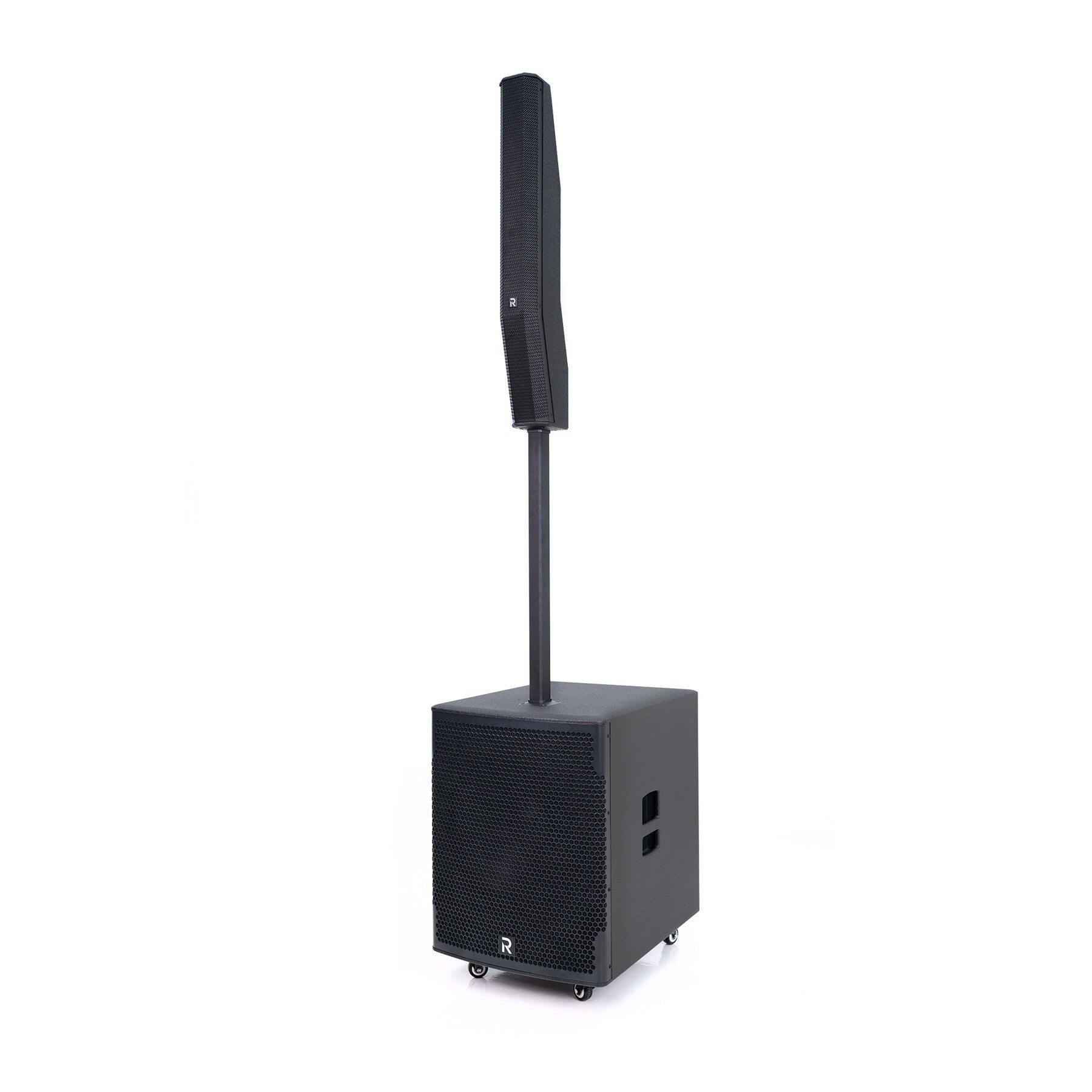 River-Acoustics-S15-side-l-AT-prosund