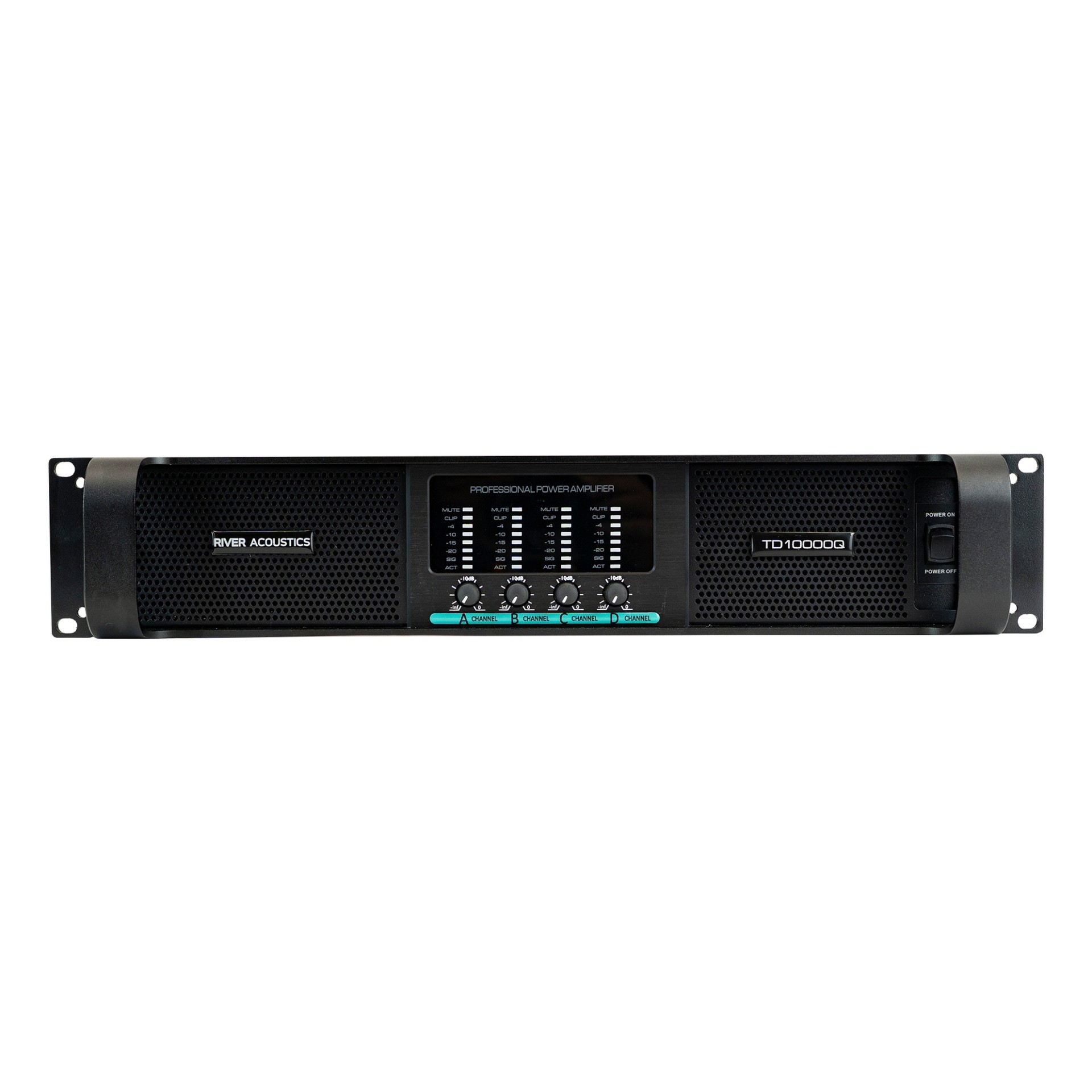 River-Acoustics-TD-10000Q-MK2-ATPROSOUND