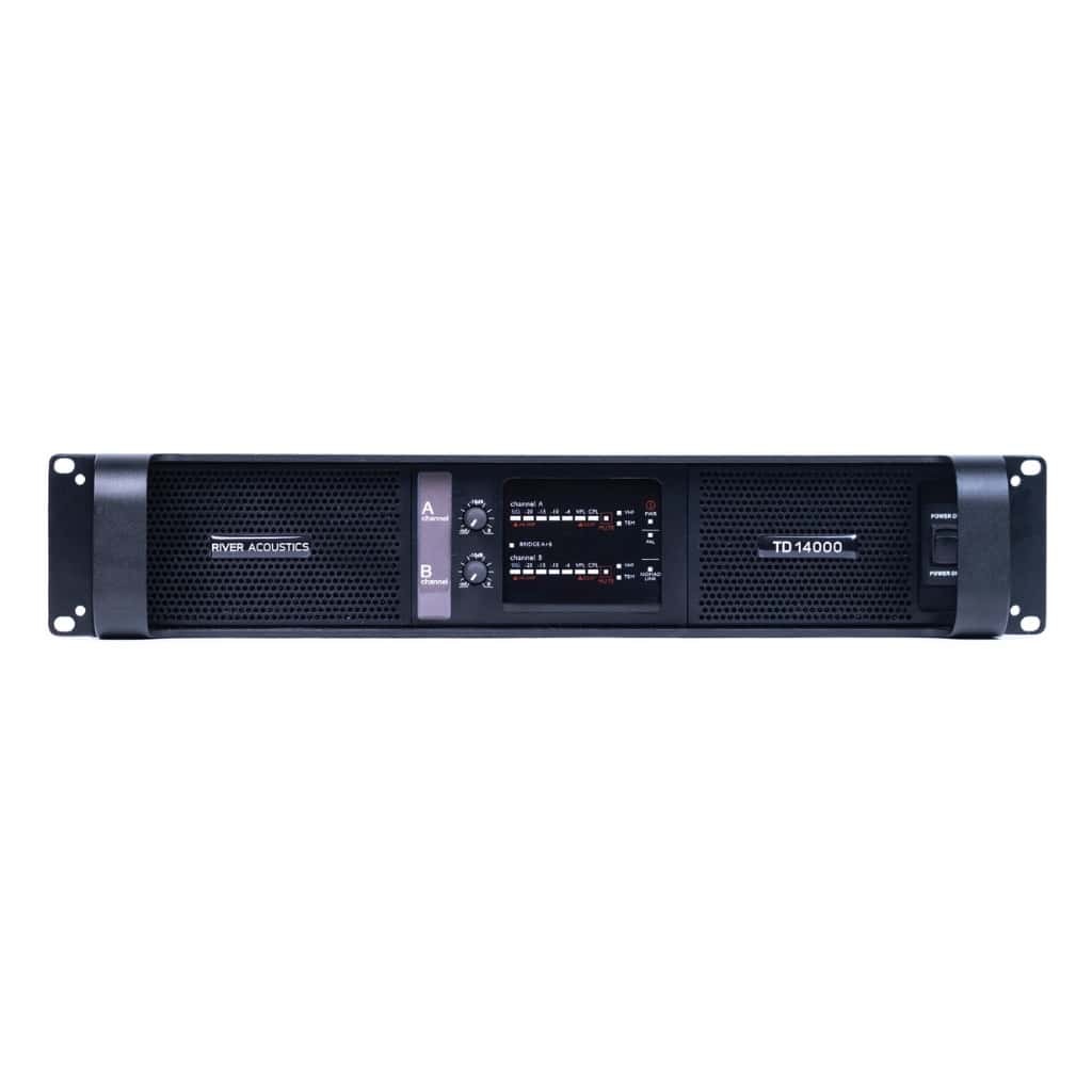 River-Acoustics-TD-14000-ATProsound