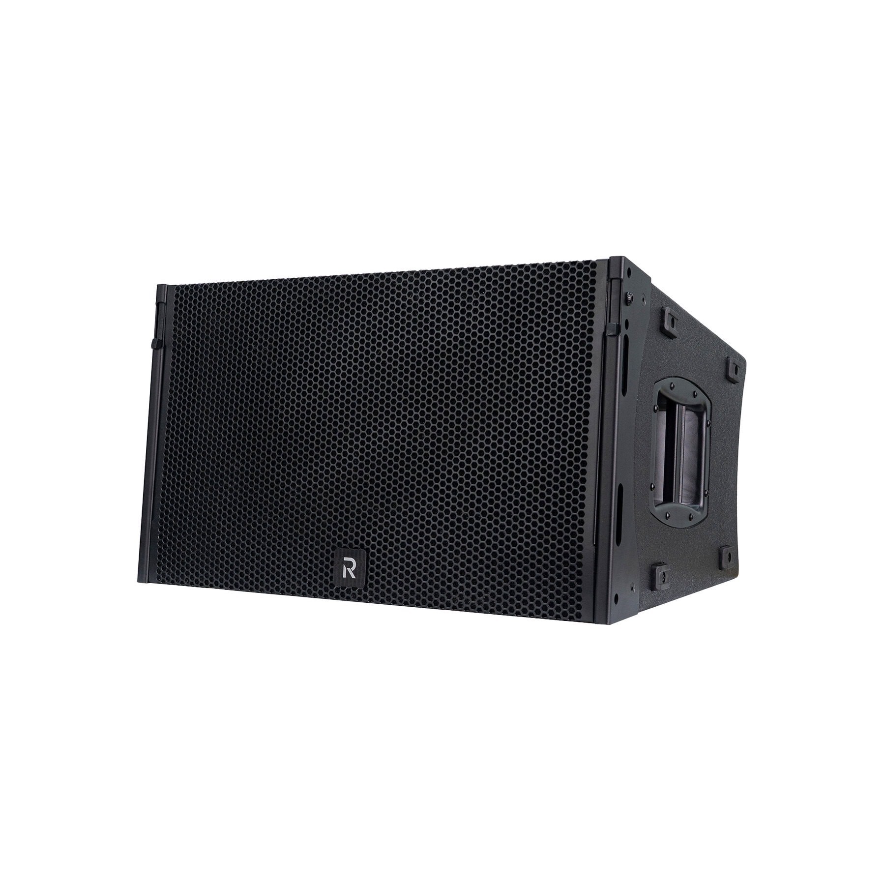 River-Acoustics-X12-MKIII-Left-ATProsound
