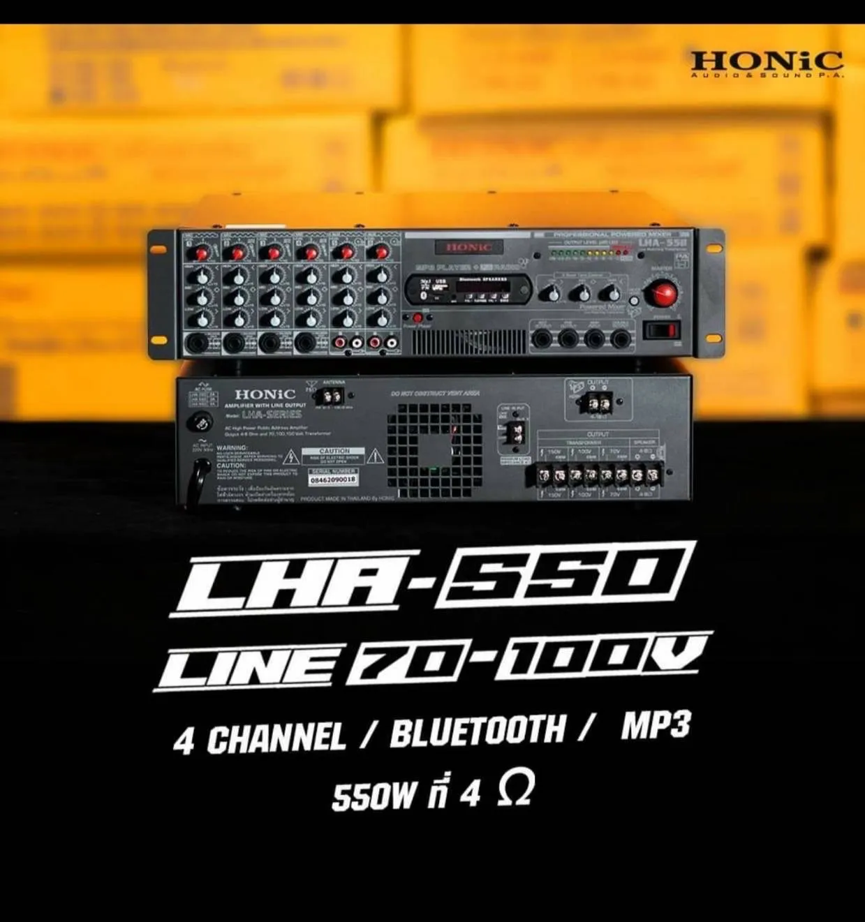 S110101040