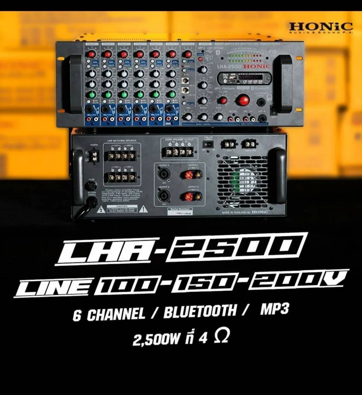 S110101080