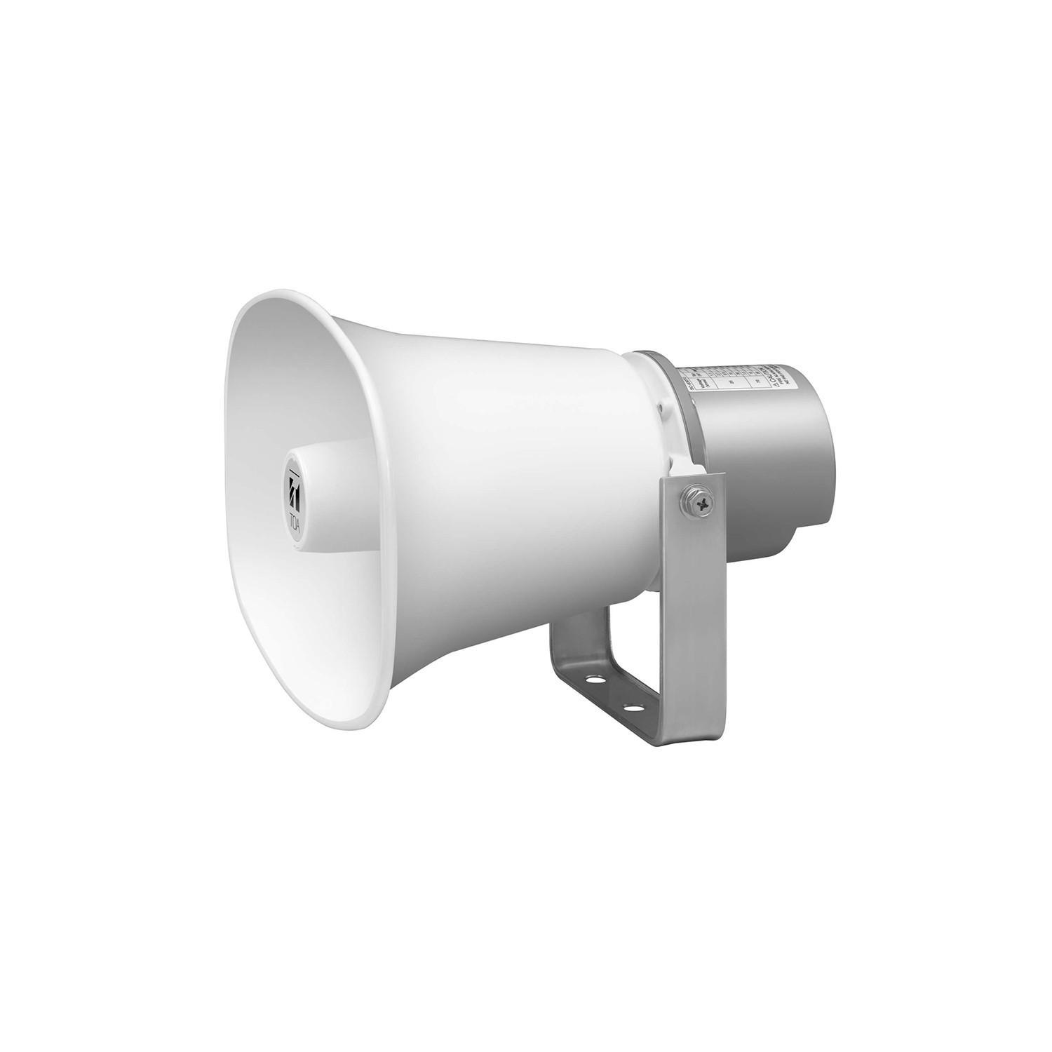 SC-PE630IP1QD