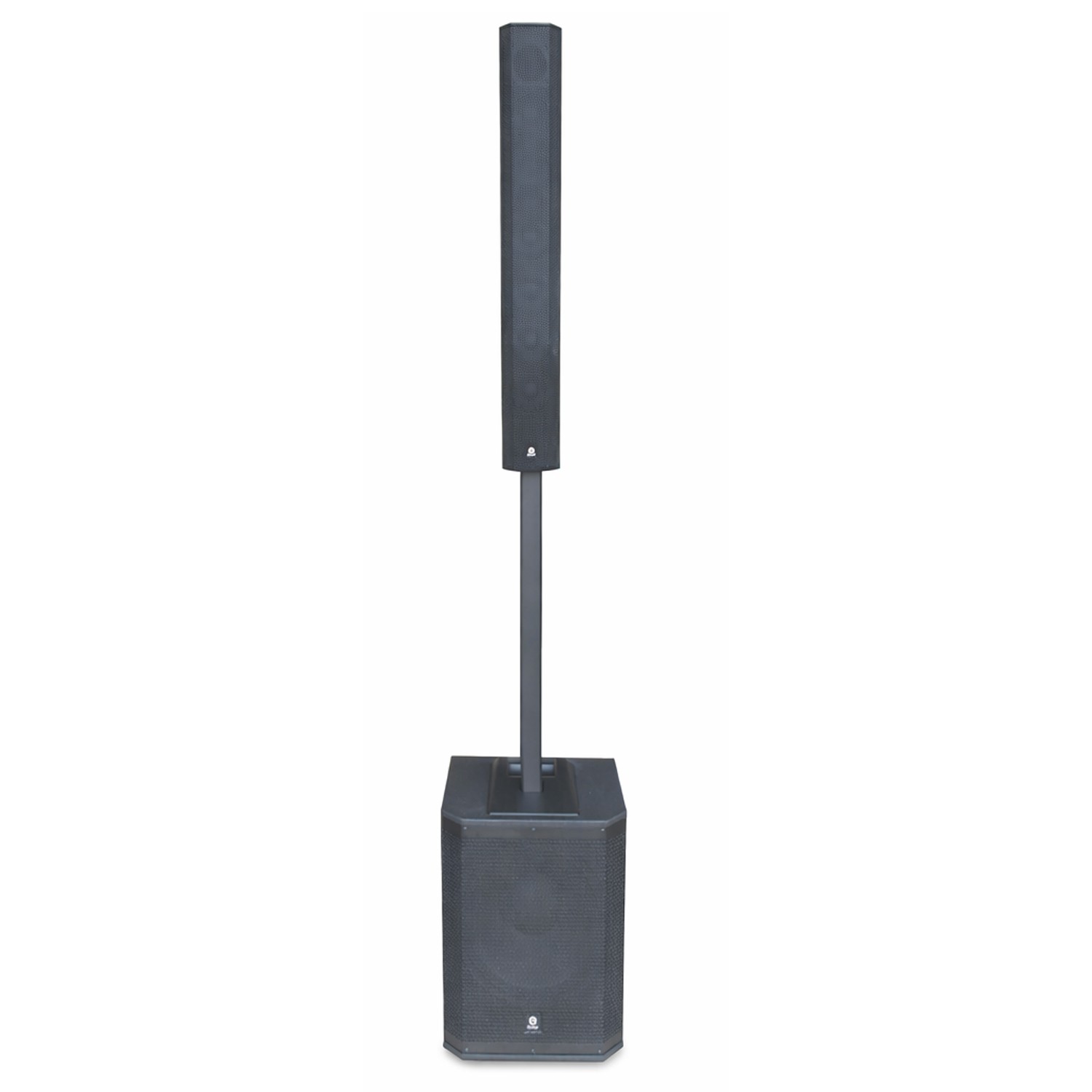 SE-150W