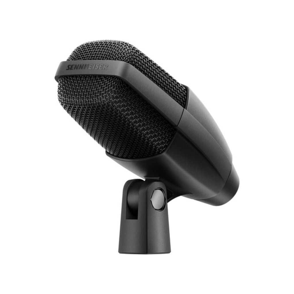 SENNHEISER-MD-421-Kompakt-ATPro