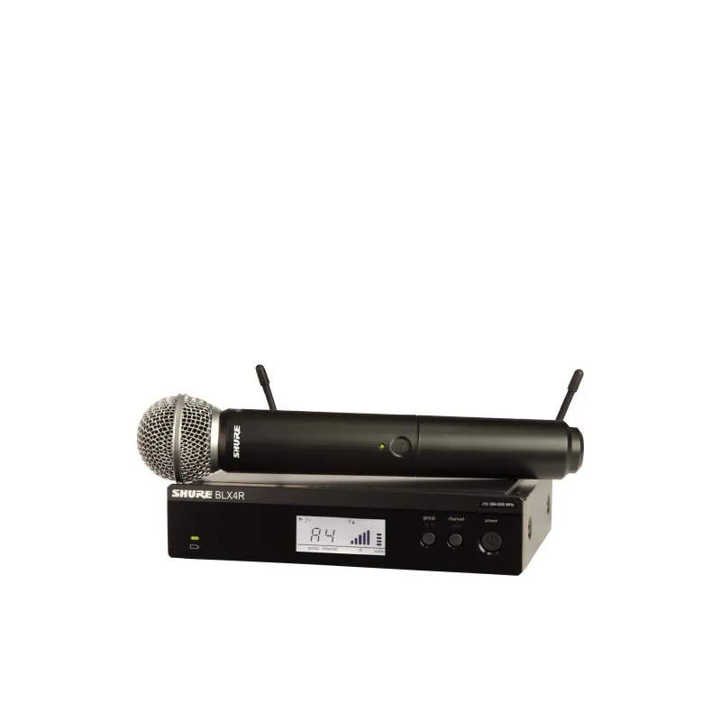 SHURE-BLX24RA-SM58-Q12@NoPromo