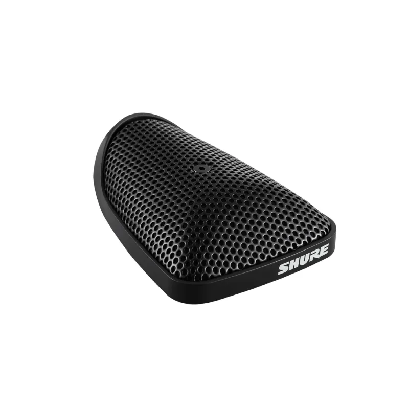 SHURE-CVB-B-C