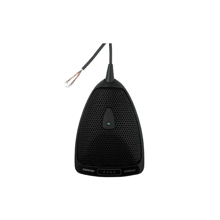 SHUREMX392C-Xliveforsound-product