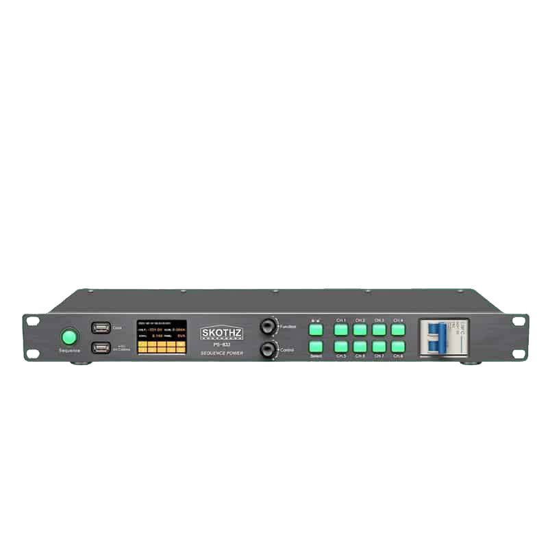 SKOTHZPS-832liveforsound-product1