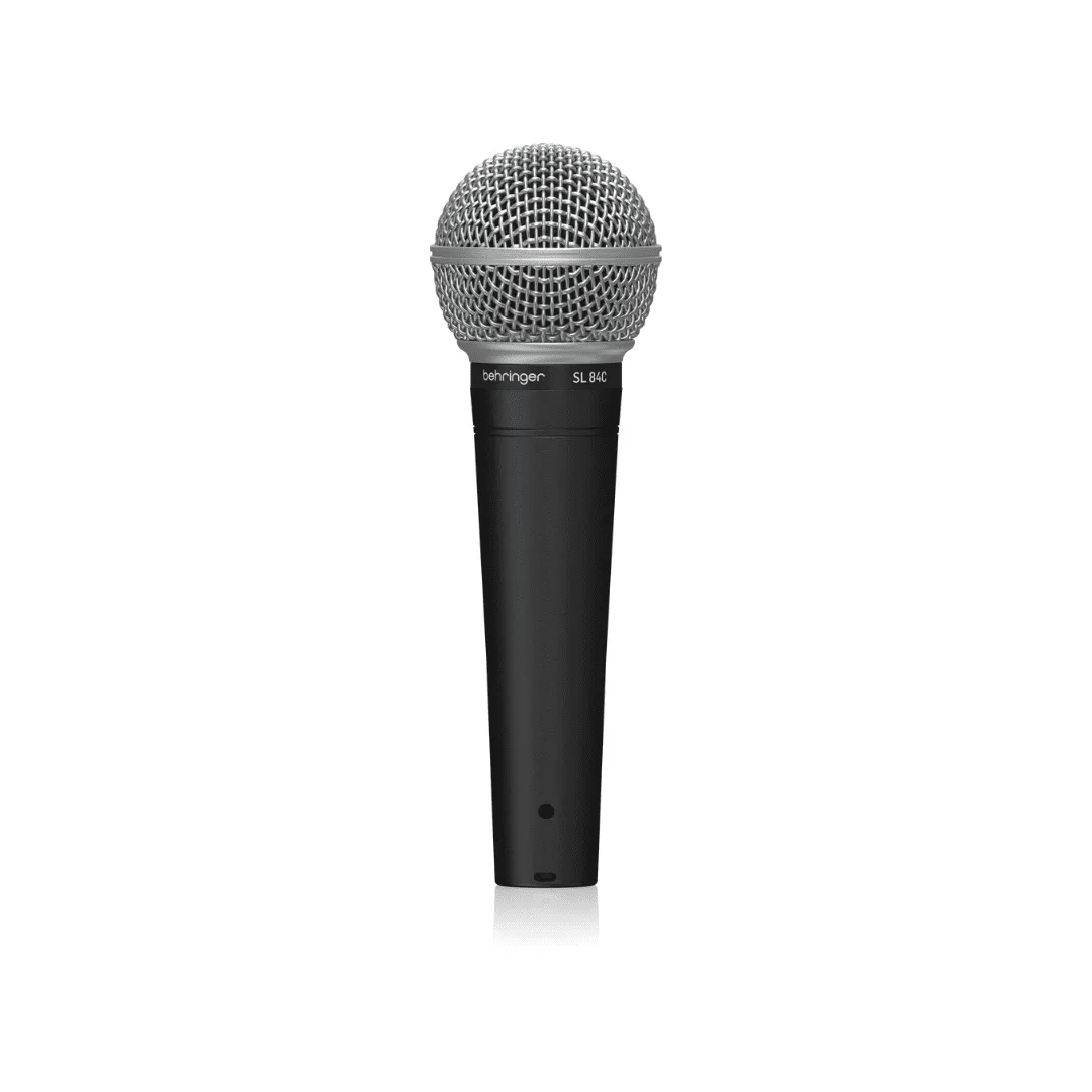 SL-84C