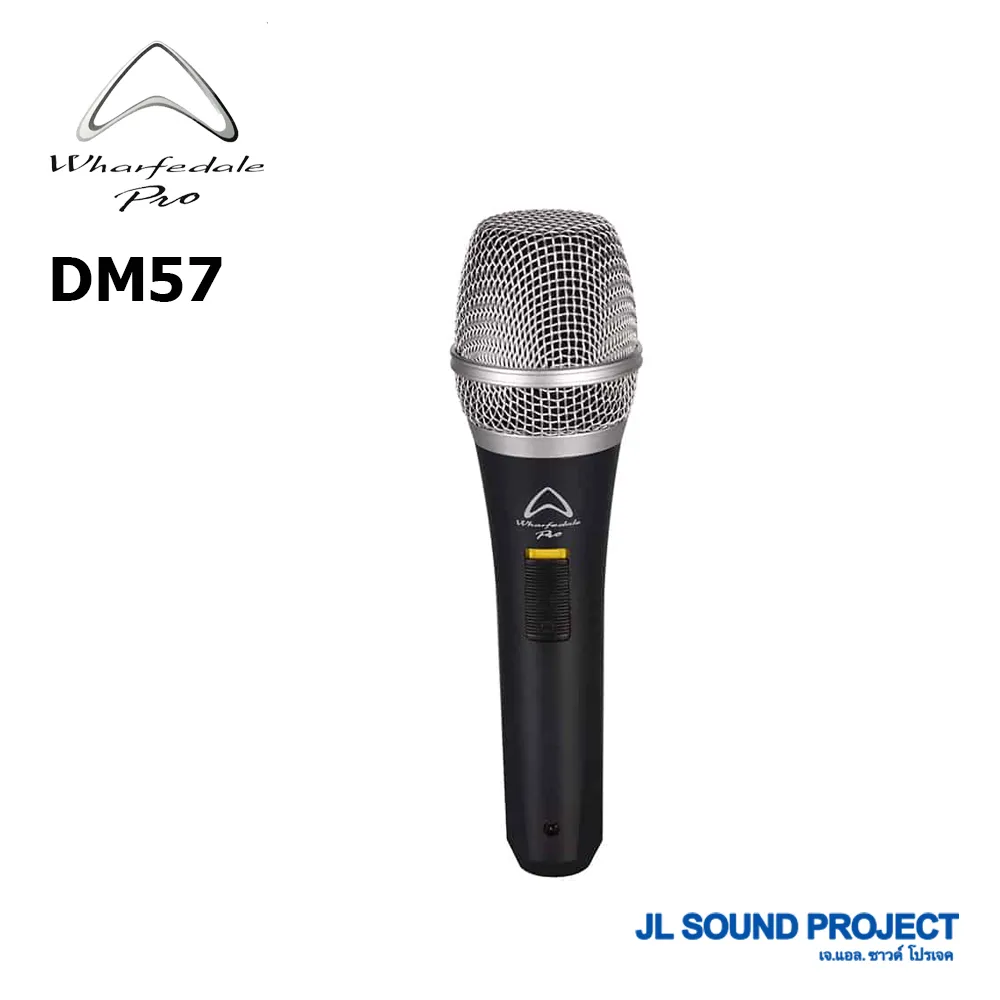 SONORA-5TB