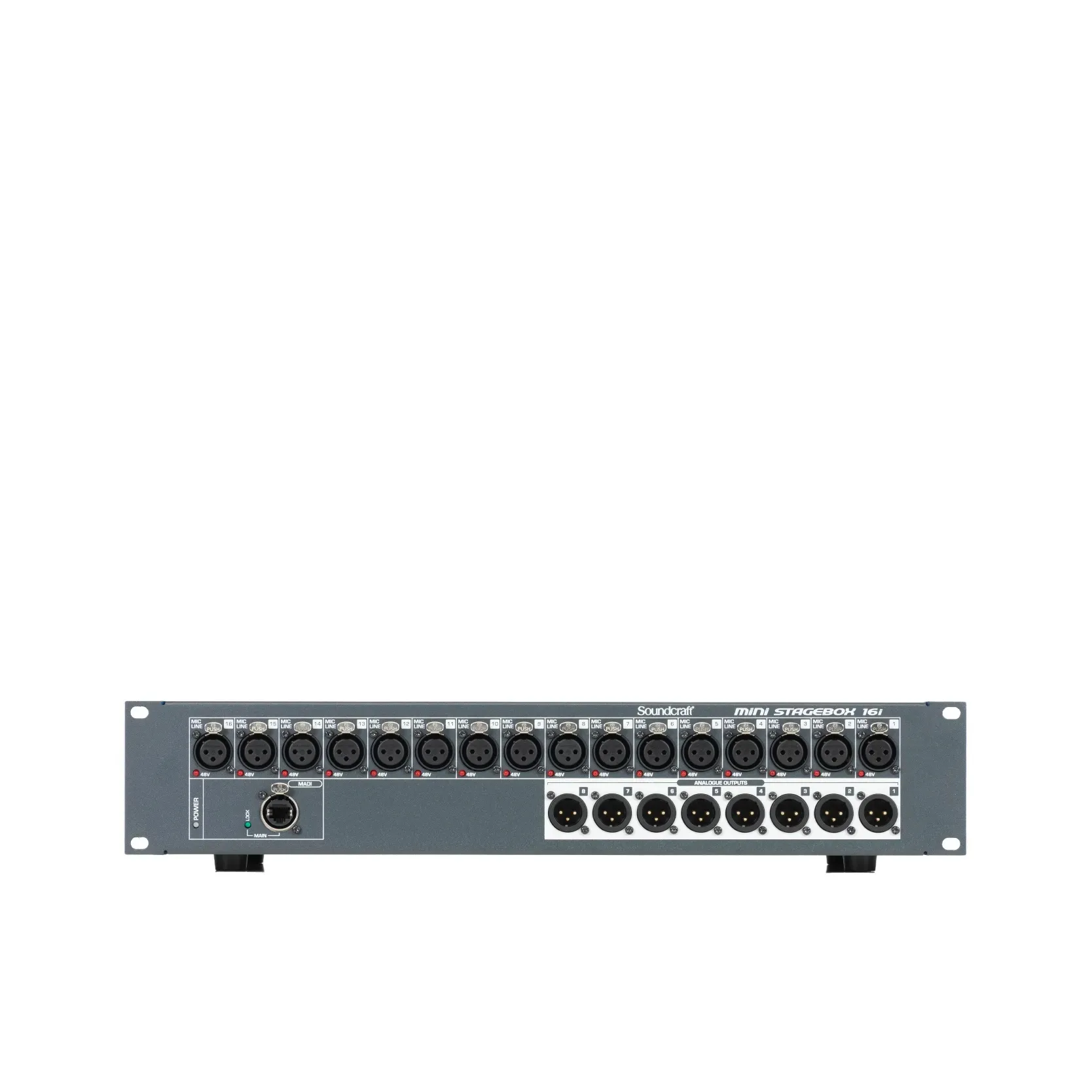 SOUNDCRAFT-Mini-Stagebox-16i