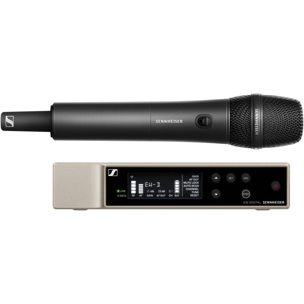 Sennheiser-EW-D-835-S-ATProsound
