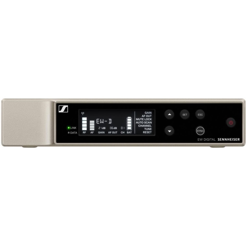 Sennheiser-EW-D-835-S-RECEIVER-ATProsound-1