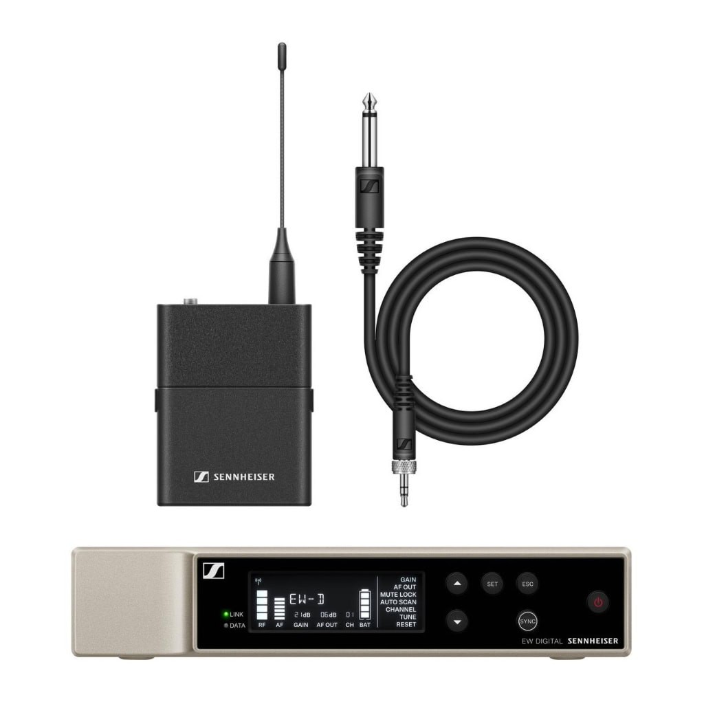 Sennheiser-EW-D-CI1-ATProsound