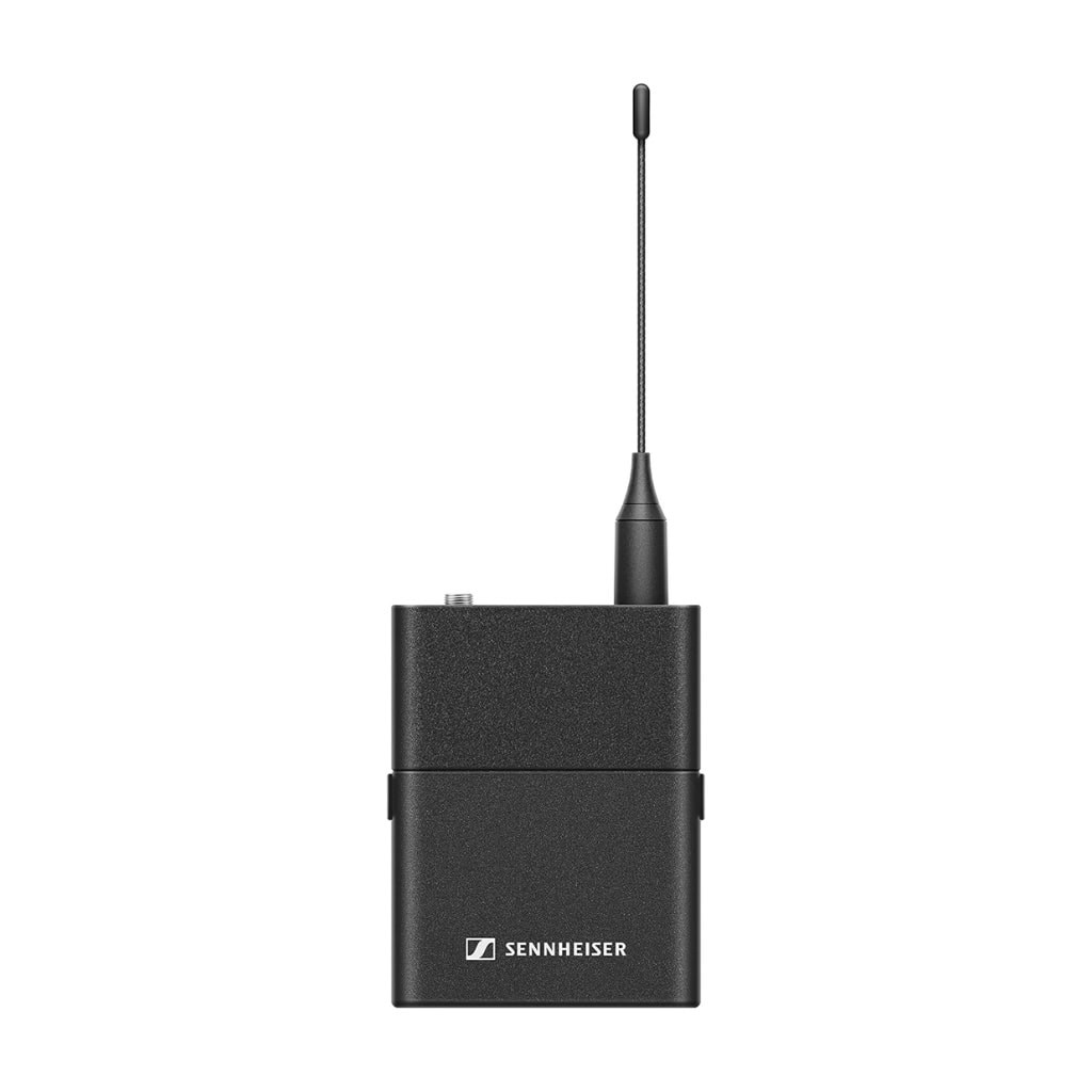 Sennheiser-EW-D-CI1-BODYPACK-TRANSMITTER-ATProsound