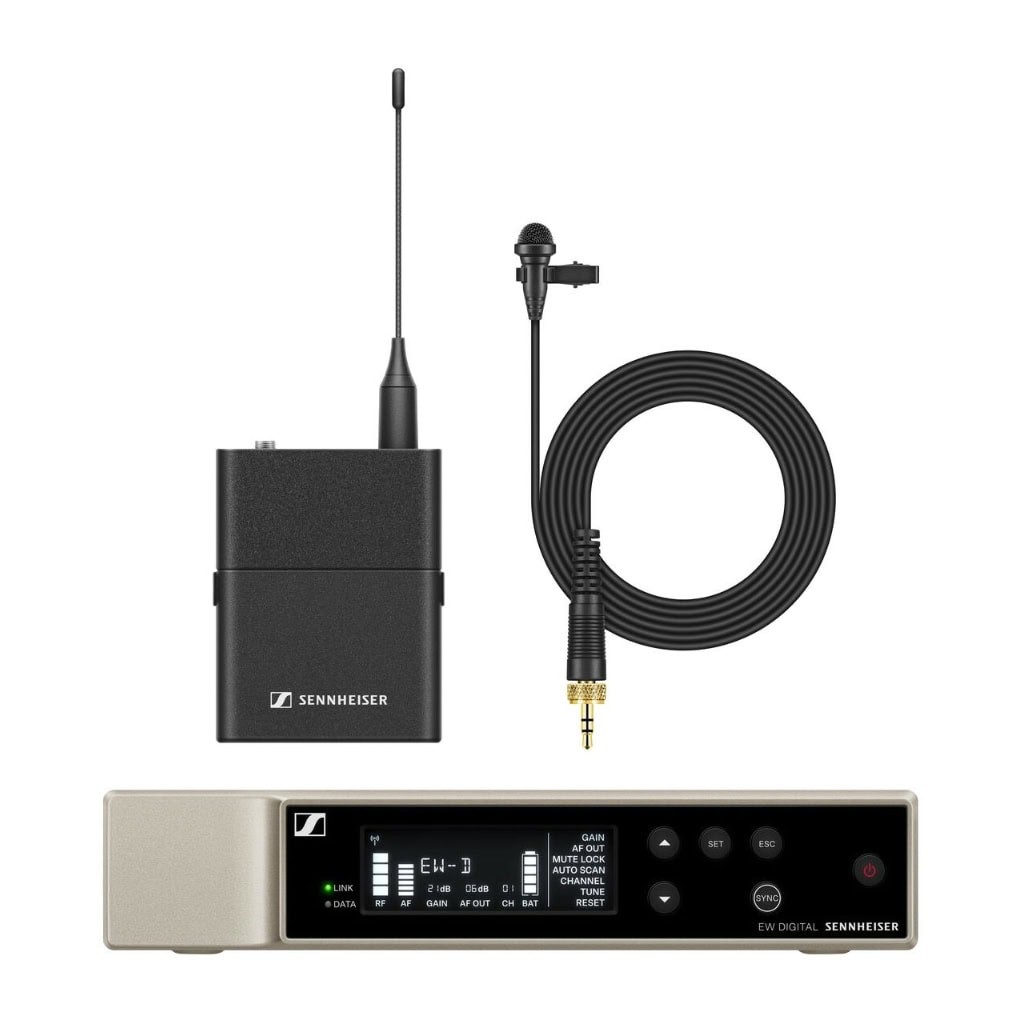 Sennheiser-EW-D-ME2-Set-ATProsound-1