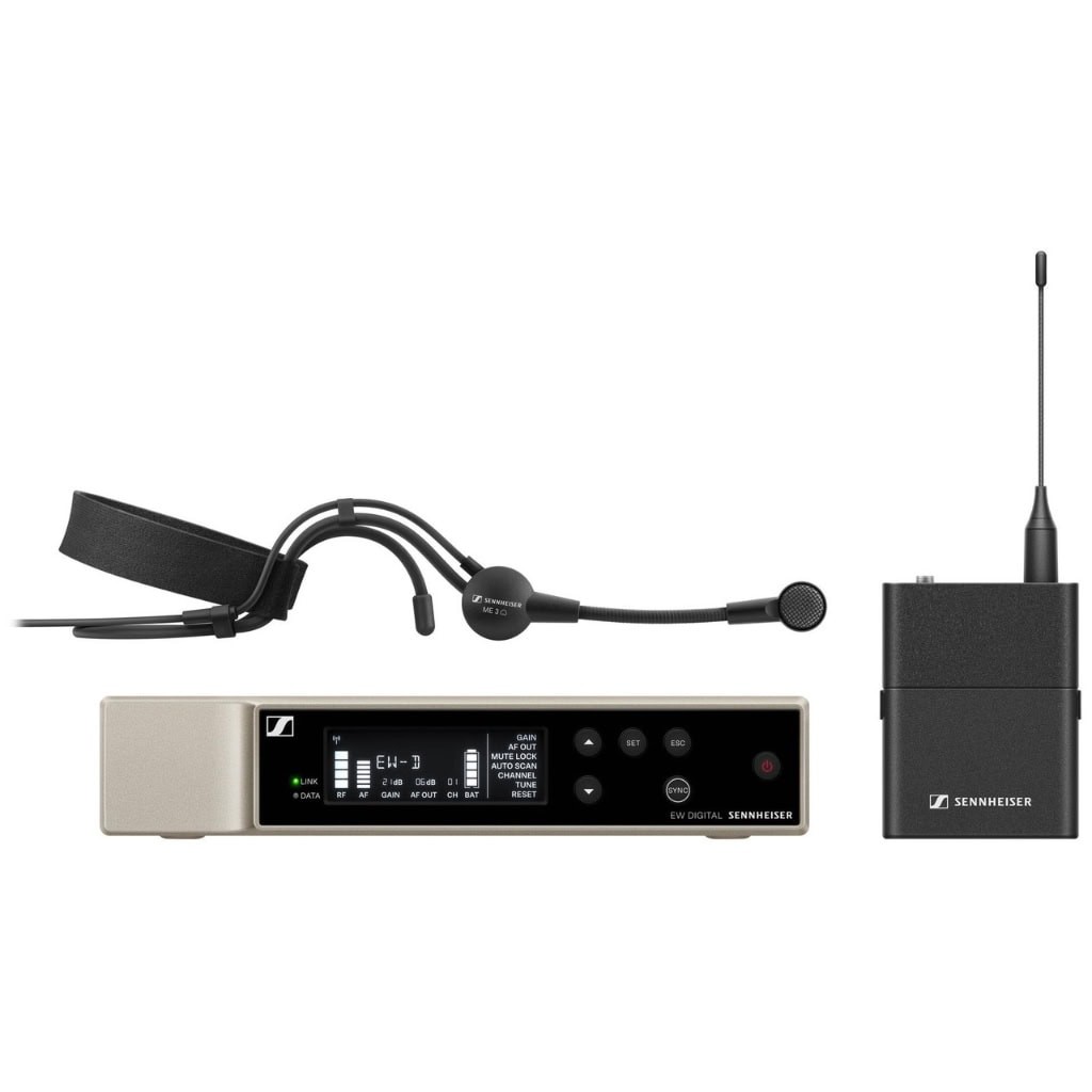 Sennheiser-EW-D-ME3-Set-ATProsound-1