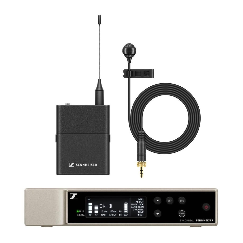 Sennheiser-EW-D-ME4-Set-ATProsound-1