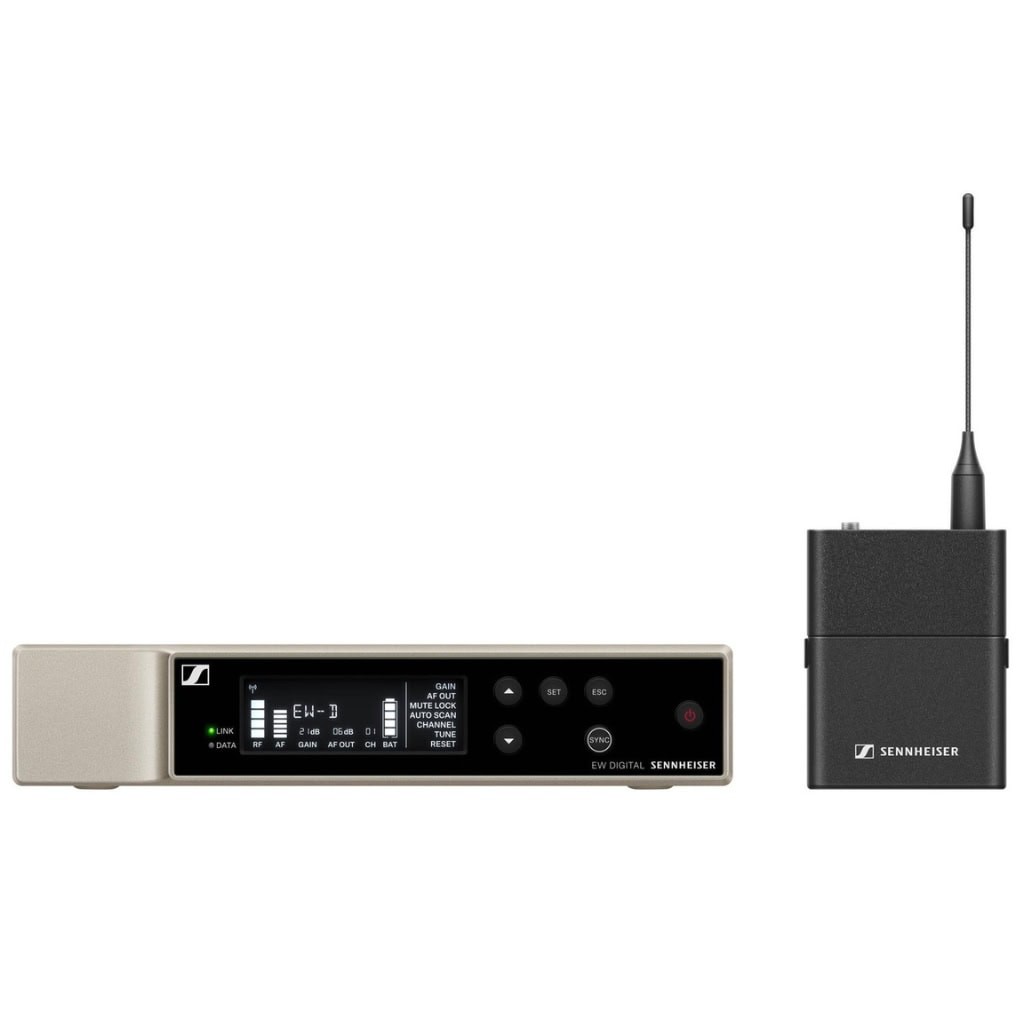 Sennheiser-EW-D-SK-BASE-SET-ATProsound-1