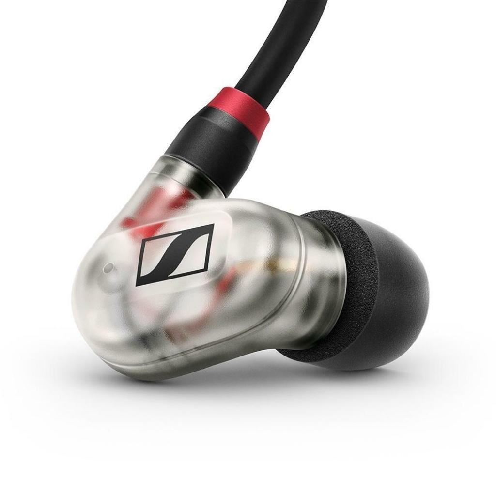Sennheiser-IE400-PRO-01-AT-Prosound-1