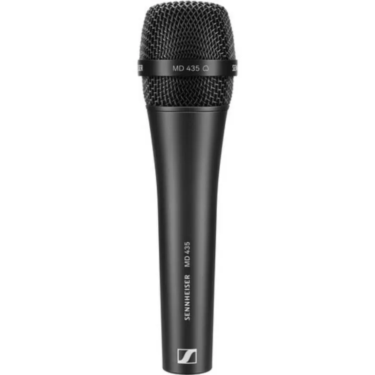 Sennheiser-MD435-01-ATProsound-768x768