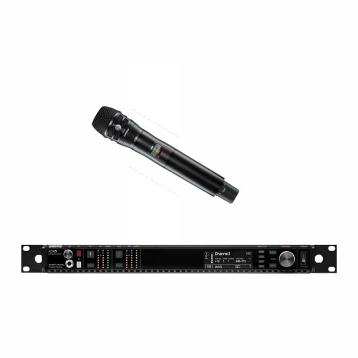 Shure-AD24DAK8B-P55-01-ATProsound69973611130