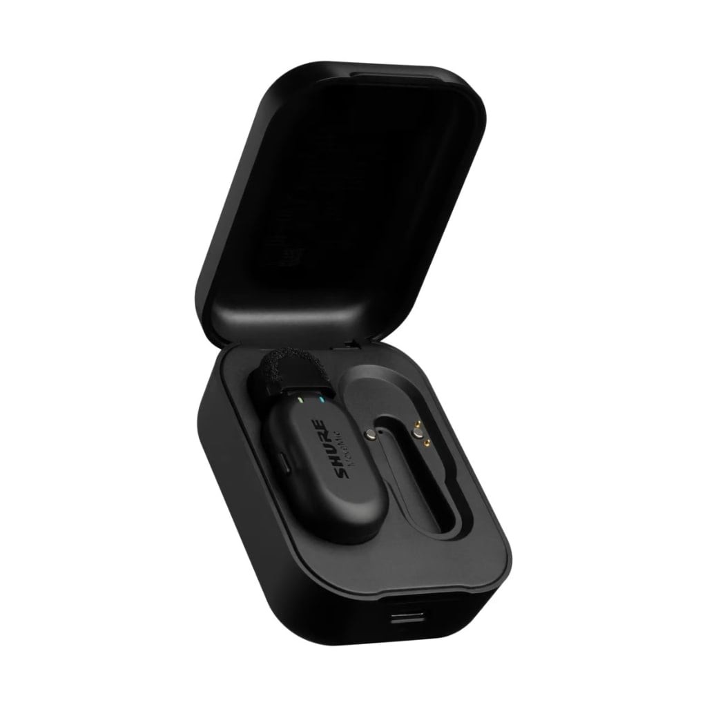 Shure-MV-One-Z6ATPro