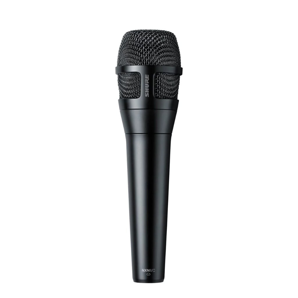 Shure-NXN8C-ATProsound
