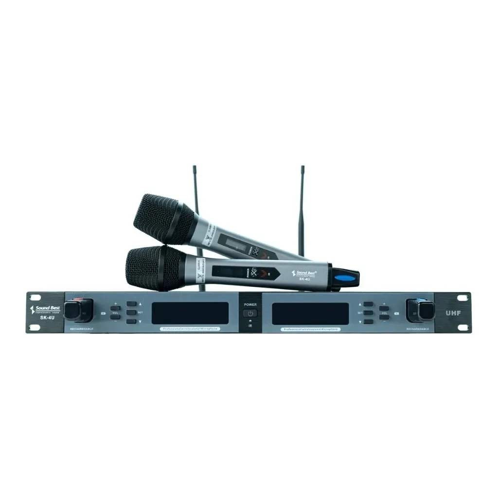Soundbest-SK-4U-ATProsound-2