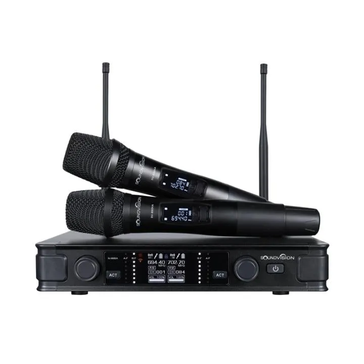 Soundvision-SU-850DA-ATProsound-1