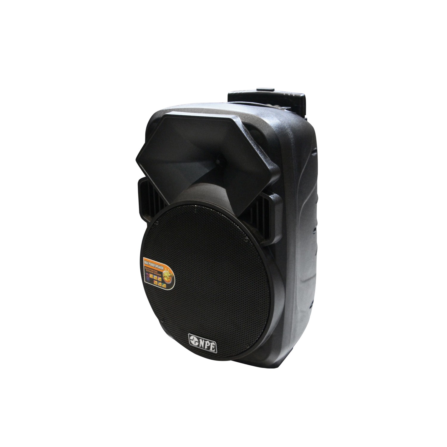 TB-12BATL