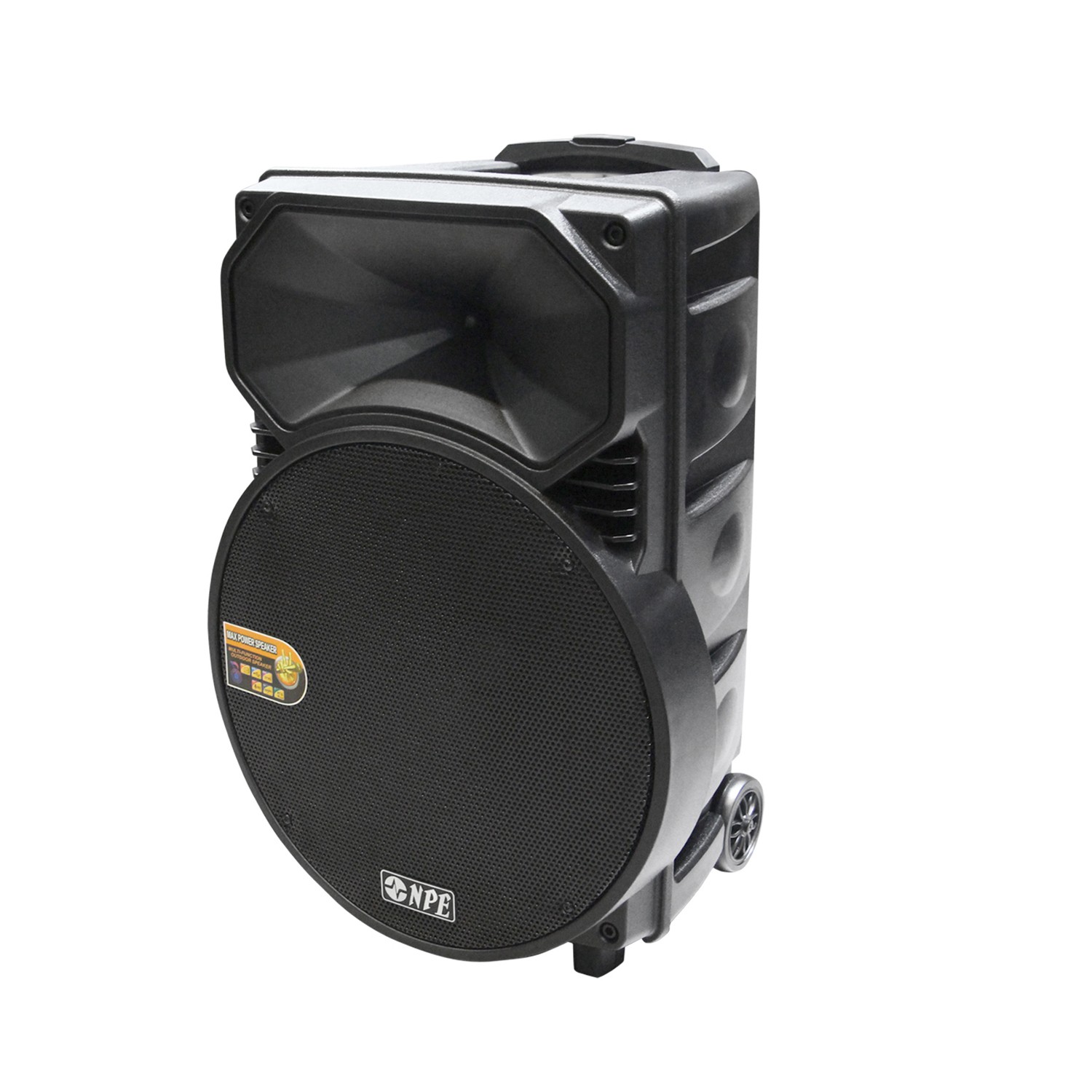 TB-15BATl