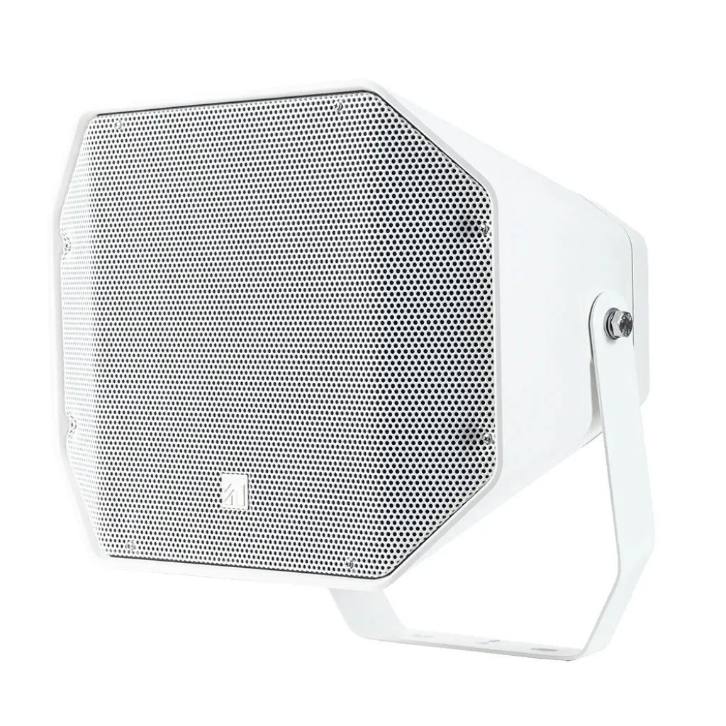 TOA1-CS-760W-ATPROSOUND