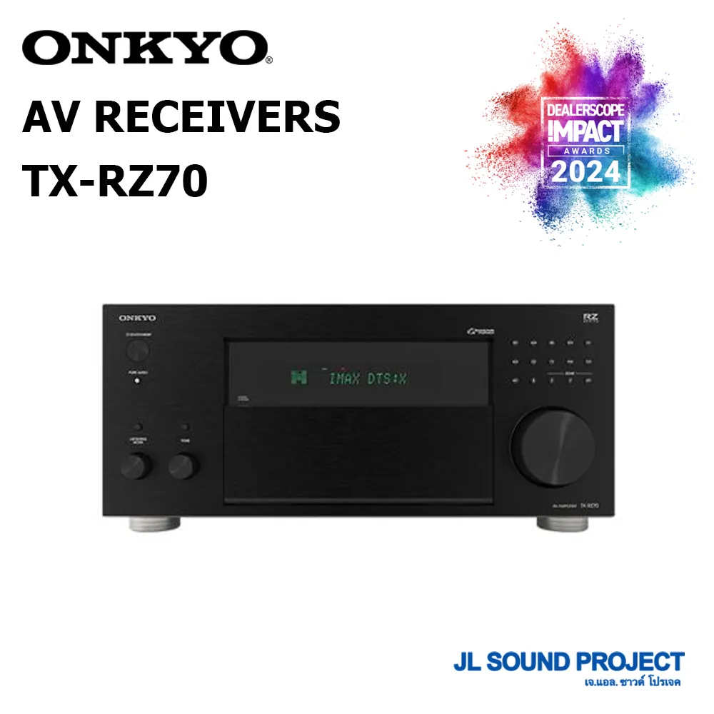 TX-RZ70