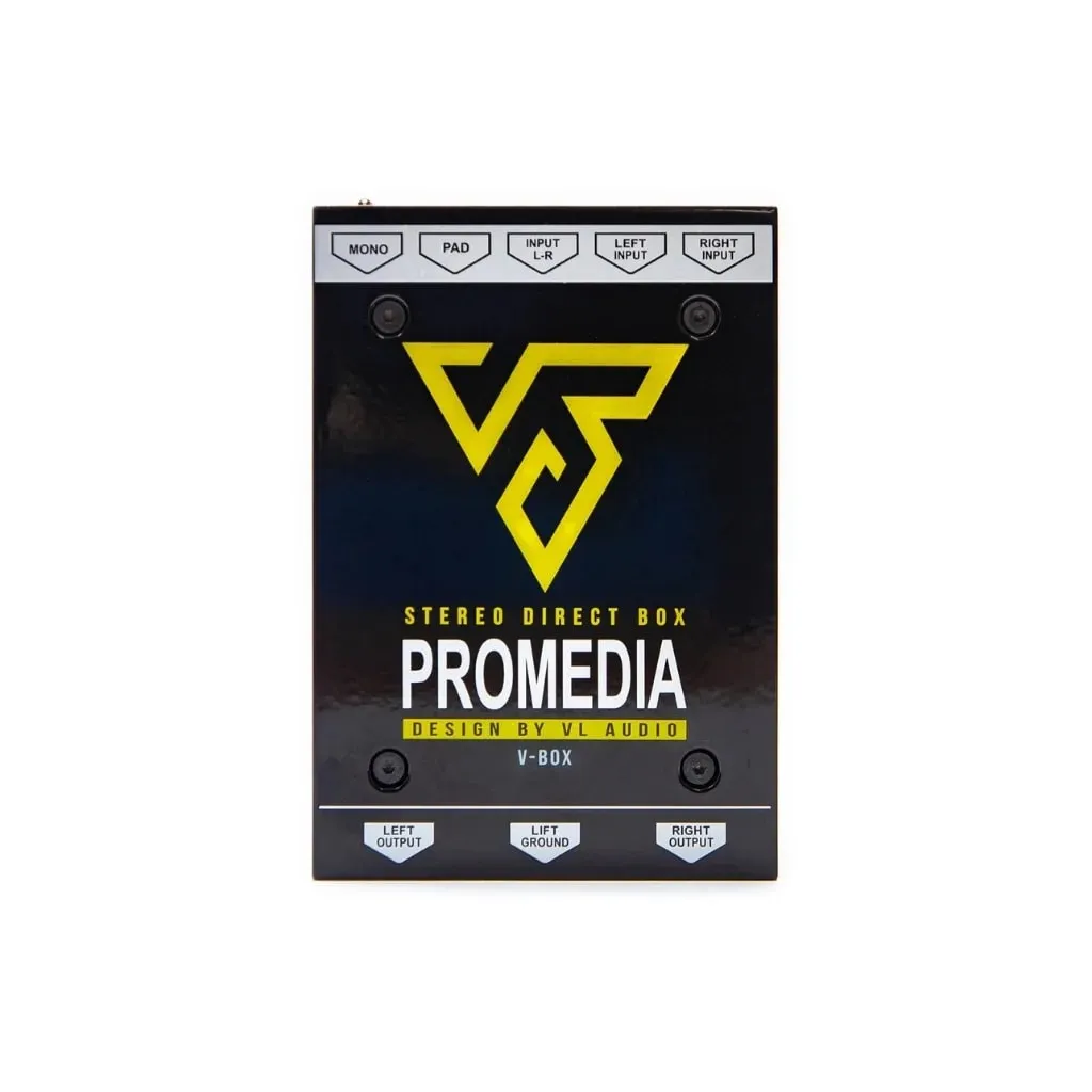 VL-AUDIO-Vbox-Stereo-PRO-MEDIA-Front-AT-Prosound