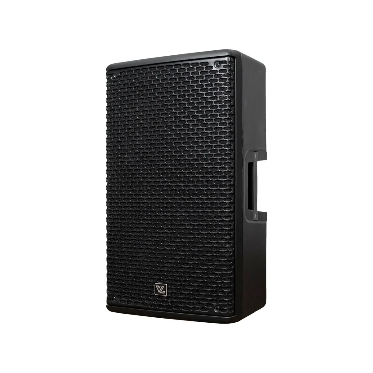 VL-AUDIO-Viva-712D-front