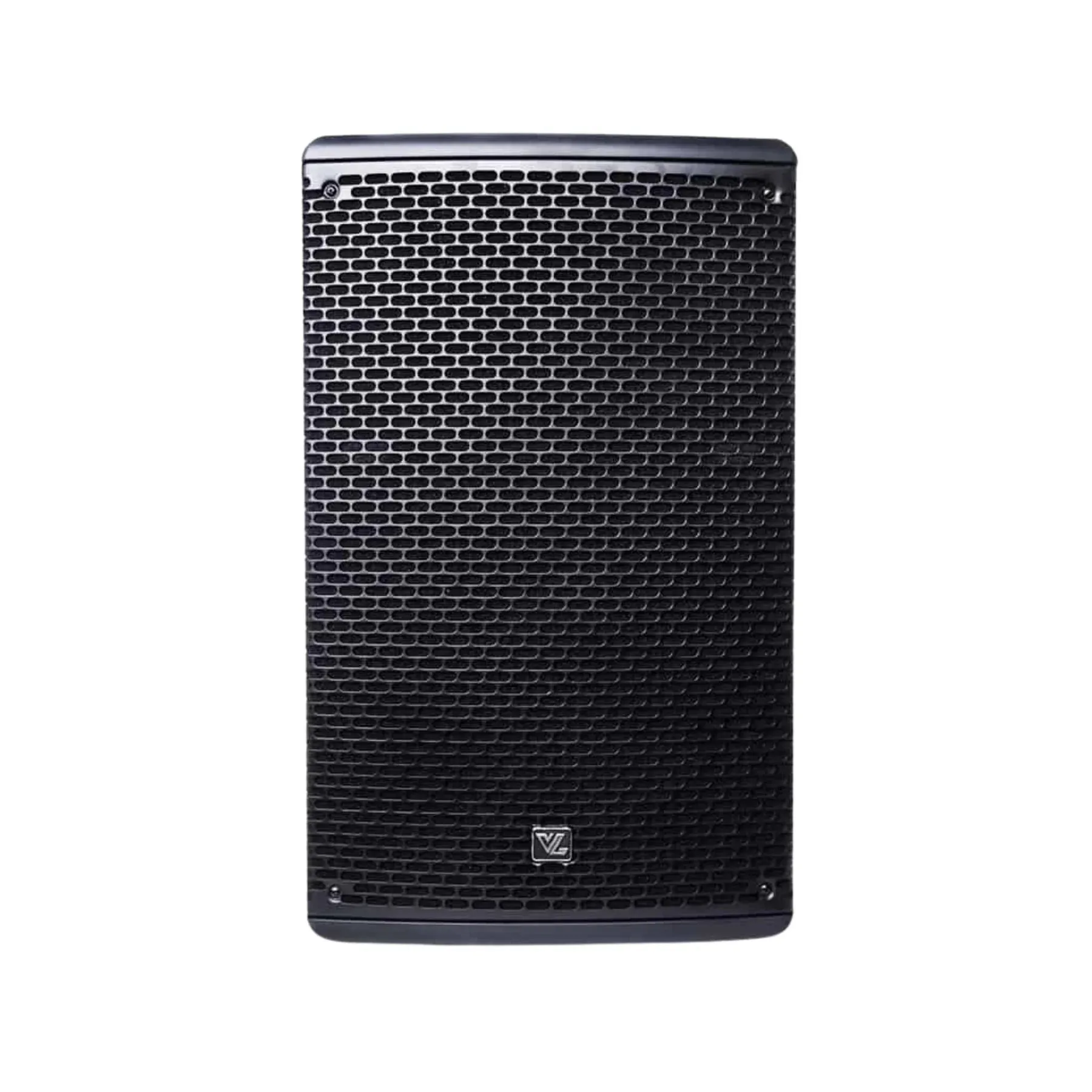 VL-AUDIO-Viva-715D-F-ATProsound