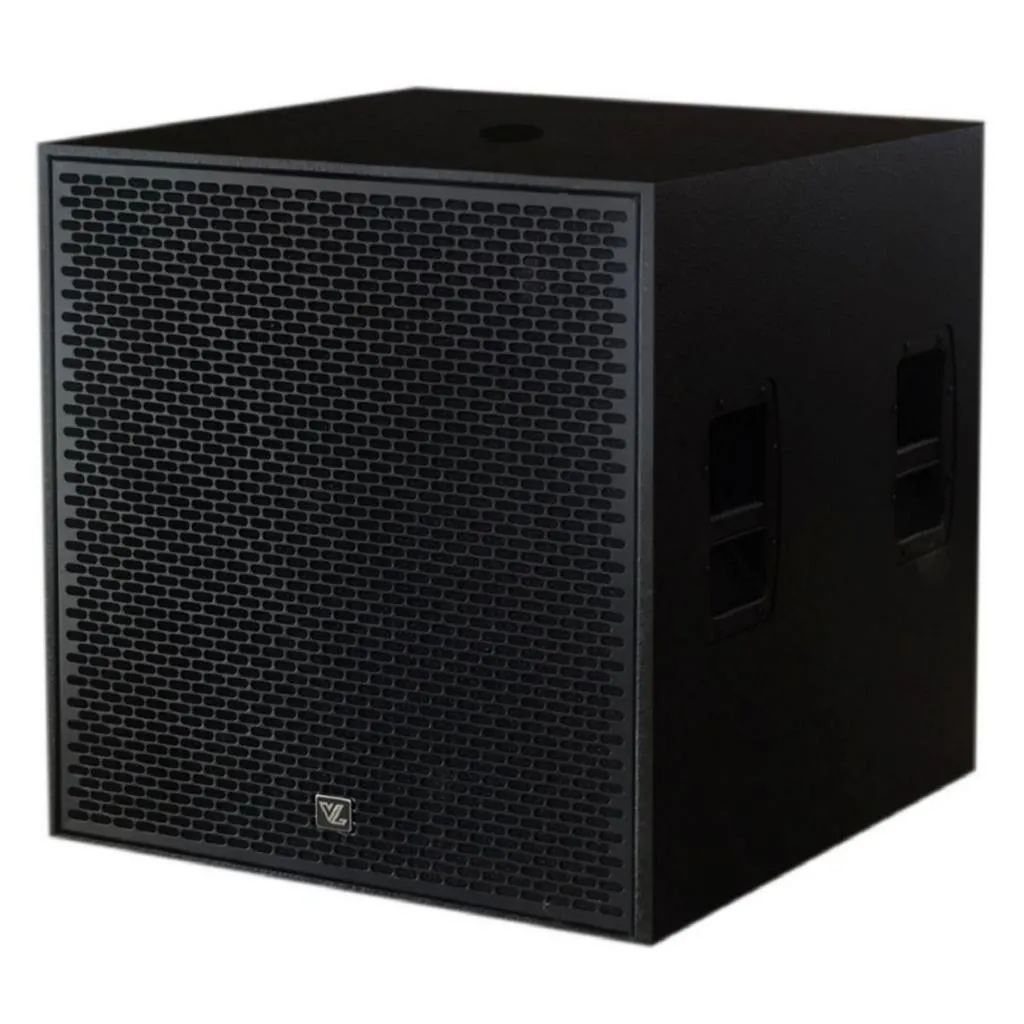 VL-Audio-Viva-718D-01-AT-Prosound