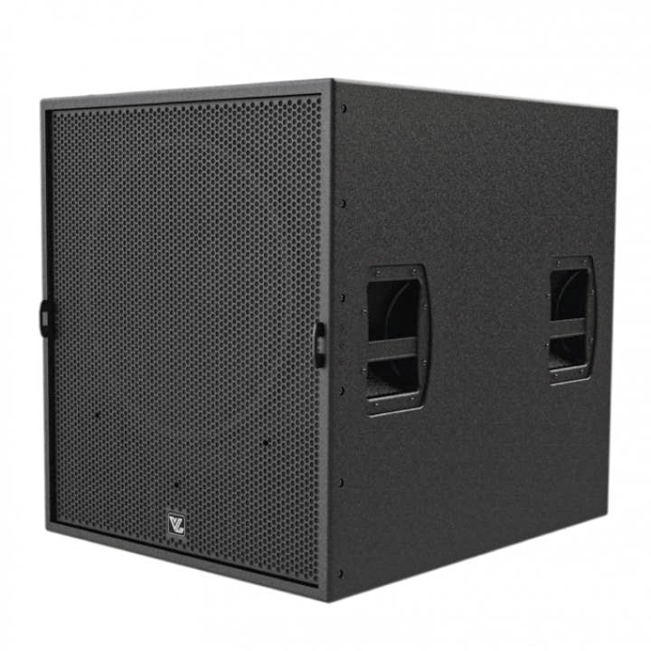 VL-audio-veda-II-VD-18S-ATProsound