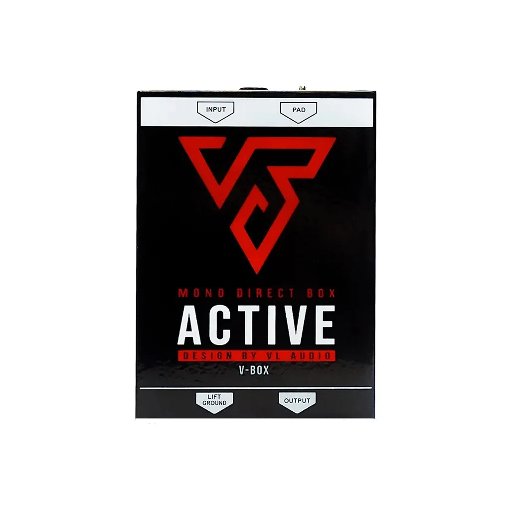 Vbox-active-mono-ATPROSOUND