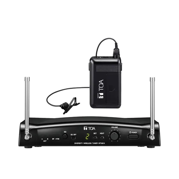 WS-5325U