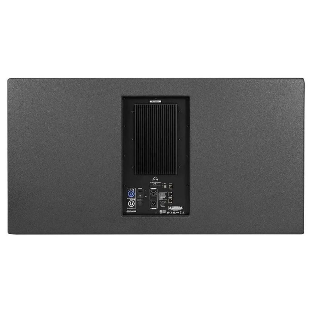 Wharfedale-PRO-WLA-218BA-Back-