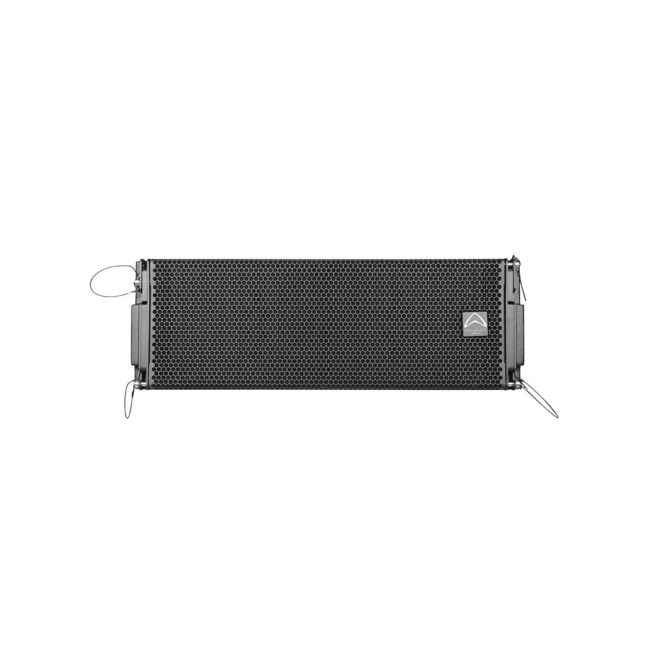 Wharfedale Pro XLA 308 Line Array 8 3 wharfedale-pro-xla-308-line-array-8-3