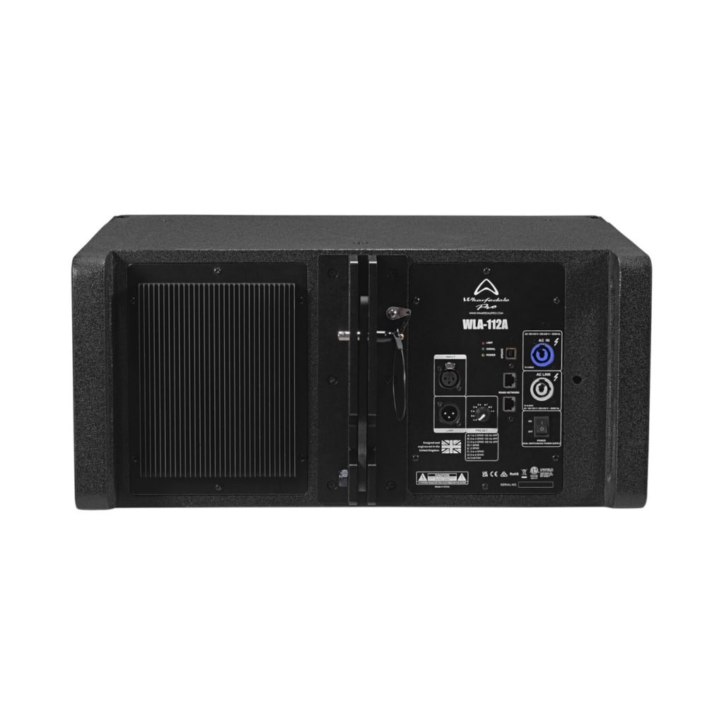 Wharfedale-Pro-WLA-112A-B
