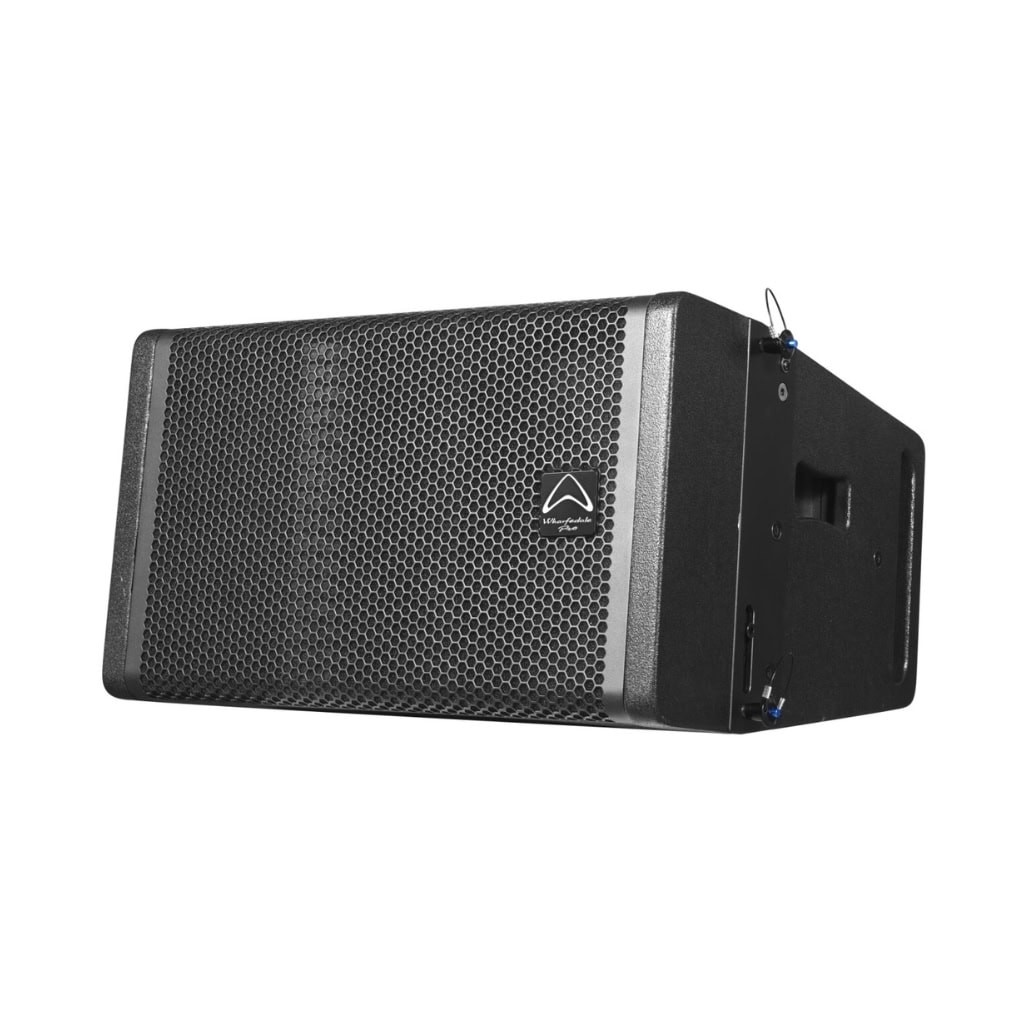Wharfedale-Pro-WLA-112A-L