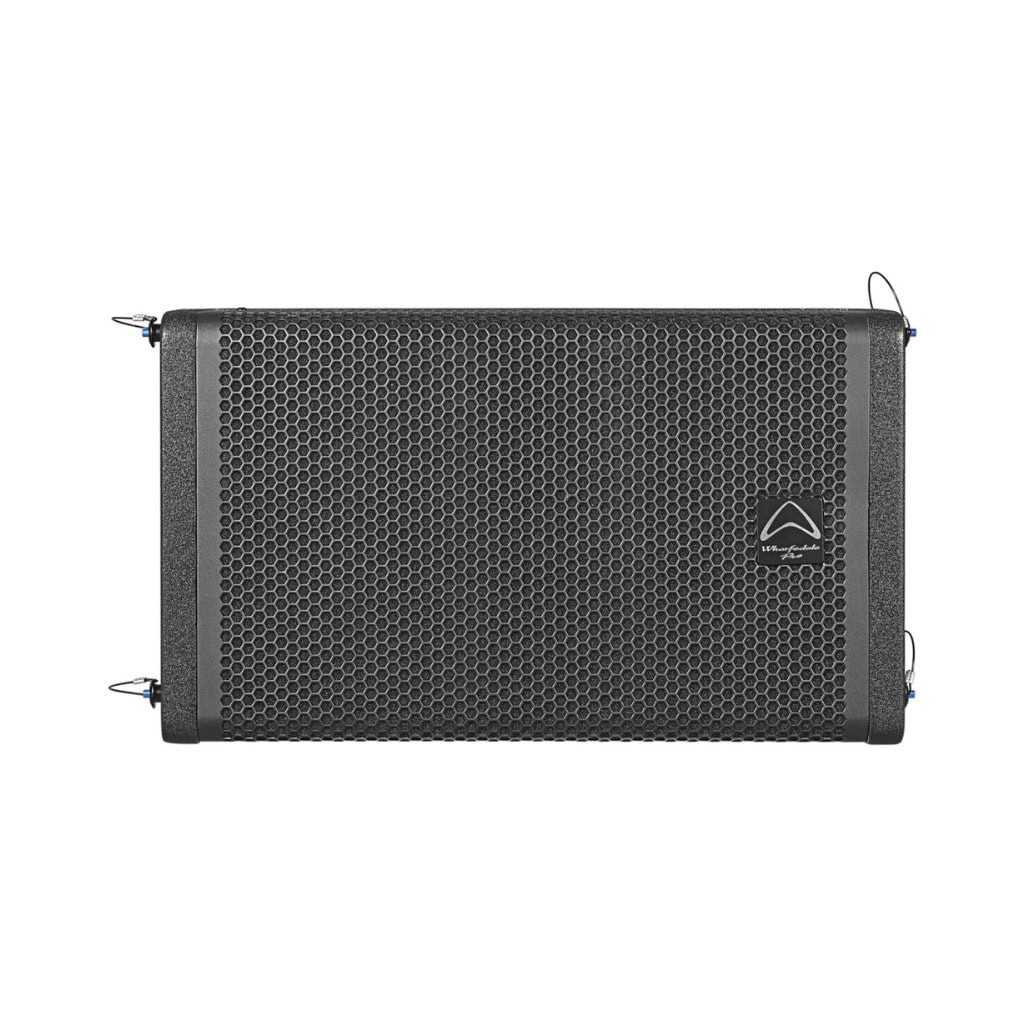 Wharfedale-Pro-WLA-112A